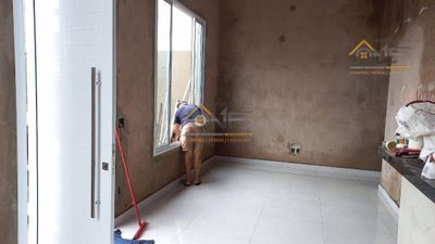 Casa, 3 quartos, 140 m² - Foto 4