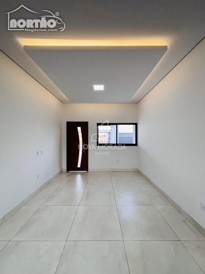 Casa, 3 quartos, 90 m² - Foto 5