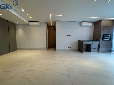 Apartamento, 3 quartos, 108 m² - Foto 2