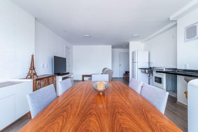 Apartamento, 3 quartos, 74 m² - Foto 4