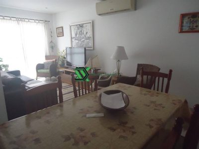 Apartamento, 3 quartos, 90 m² - Foto 4
