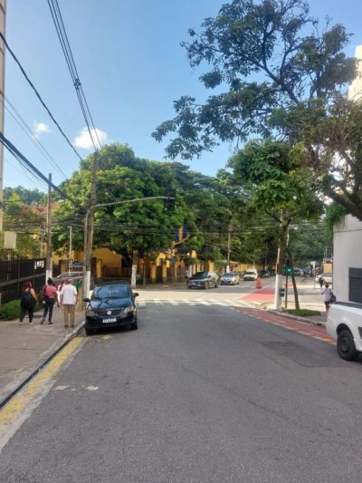 Apartamento, 2 quartos, 105 m² - Foto 5
