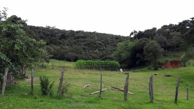Terreno, 320000 m² - Foto 1