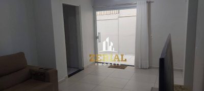 Casa, 2 quartos, 144 m² - Foto 2