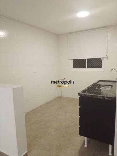 Kitnet-Studio, 28 m² - Foto 4