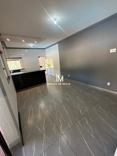 Chácara, 3 quartos, 1000 m² - Foto 5