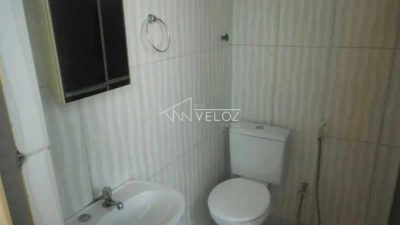 Apartamento, 1 quarto, 30 m² - Foto 1