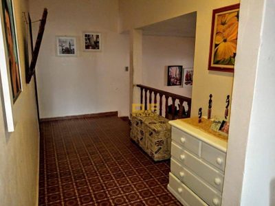 Casa, 5 quartos, 214 m² - Foto 4
