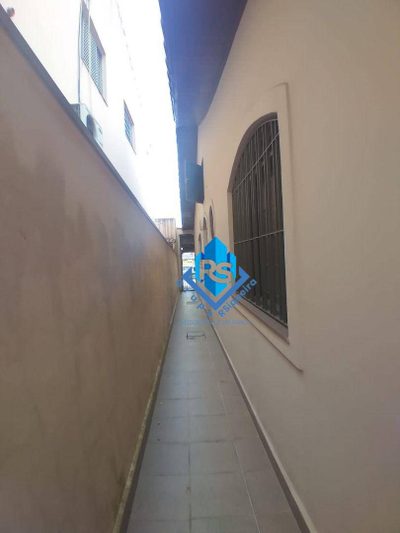 Casa, 2 quartos, 189 m² - Foto 3