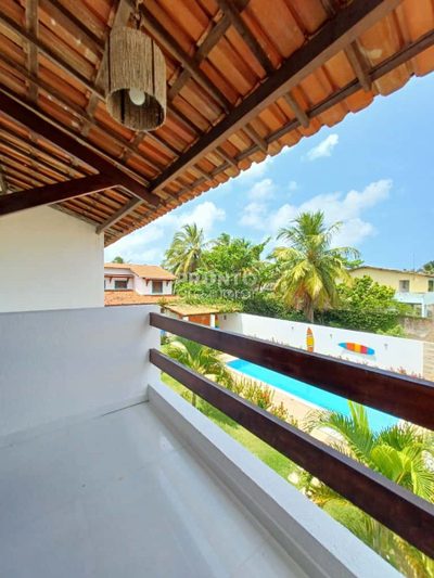 Apartamento, 1 quarto, 43 m² - Foto 4