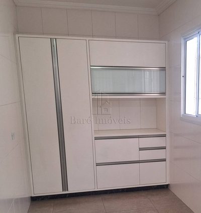 Casa, 2 quartos, 182 m² - Foto 2