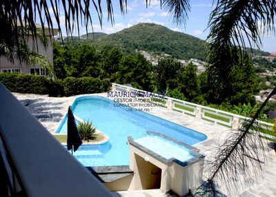 Casa - Foto 1