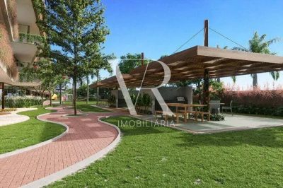 Apartamento, 2 quartos, 88 m² - Foto 5