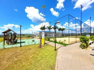 Terreno, 325 m² - Foto 5