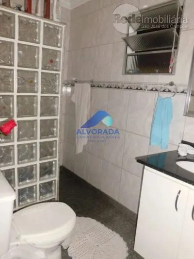 Sobrado, 6 quartos, 10 m² - Foto 5