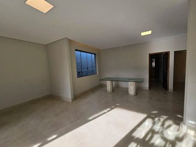 Casa, 3 quartos, 282 m² - Foto 5