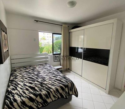 Apartamento, 3 quartos, 74 m² - Foto 3