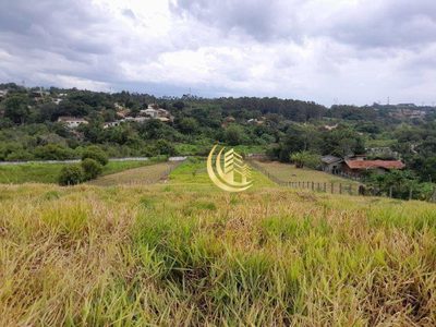 Loteamento e Condomínio, 5600 m² - Foto 2