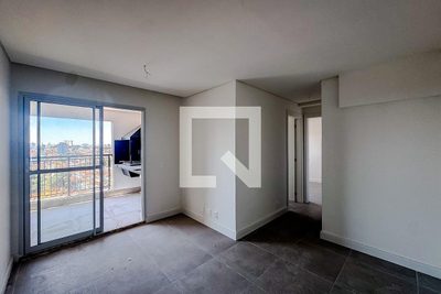 Apartamento, 2 quartos, 68 m² - Foto 1