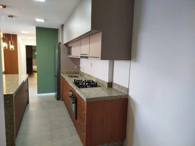 Apartamento, 2 quartos, 84 m² - Foto 4