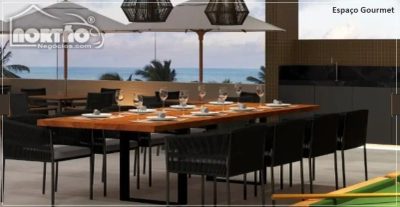 Casa, 2 quartos, 56 m² - Foto 5