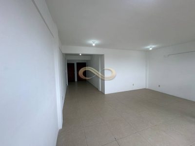 Sala-Conjunto, 45 m² - Foto 2
