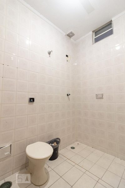Casa, 3 quartos, 500 m² - Foto 5
