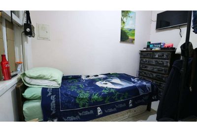 Casa, 5 quartos, 200 m² - Foto 4