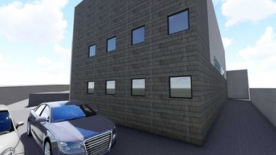 Terreno, 1050 m² - Foto 5