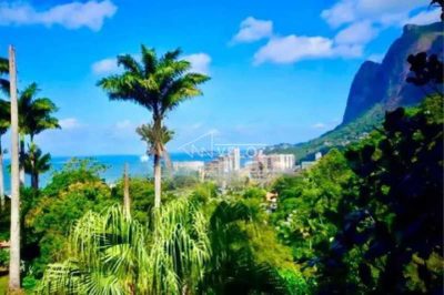Apartamento, 6 quartos, 1200 m² - Foto 3
