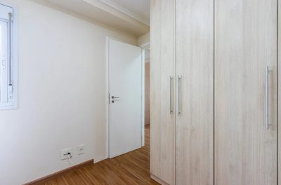 Apartamento, 4 quartos, 138 m² - Foto 1