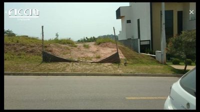 Terreno, 361 m² - Foto 5