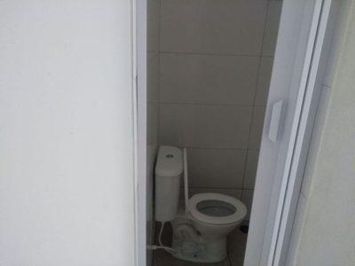 Loja-Salão, 20 m² - Foto 3