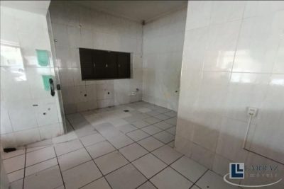 Prédio Inteiro, 152 m² - Foto 3