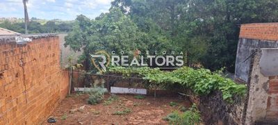 Casa, 3 quartos, 100 m² - Foto 4