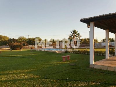 Terreno, 800 m² - Foto 5