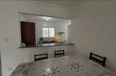 Apartamento, 2 quartos, 70 m² - Foto 4