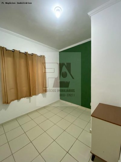 Sobrado, 2 quartos - Foto 4