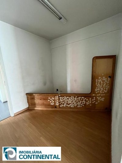 Sala-Conjunto, 25 m² - Foto 5