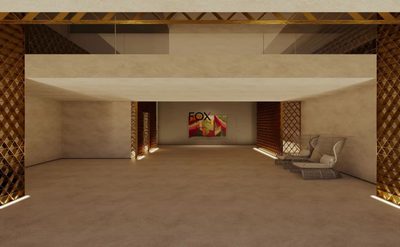 Apartamento, 4 quartos, 154 m² - Foto 4