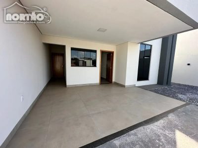 Casa, 4 quartos - Foto 3