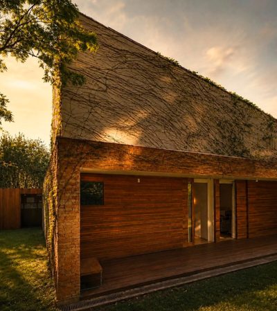 Casa, 3 quartos, 1161 m² - Foto 2