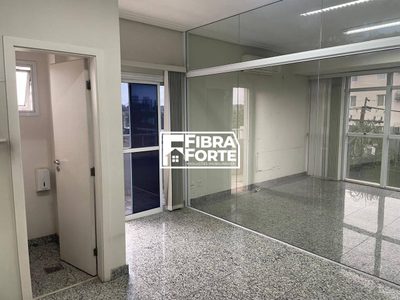 Sala-Conjunto, 130 m² - Foto 3