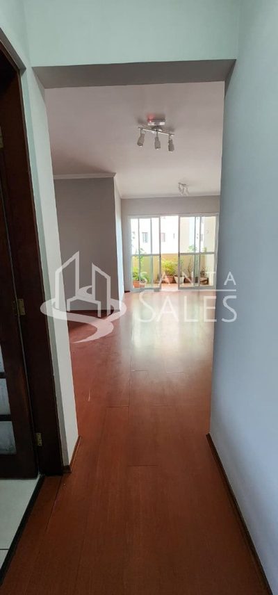 Apartamento, 3 quartos, 106 m² - Foto 5