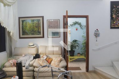 Casa, 5 quartos, 350 m² - Foto 3