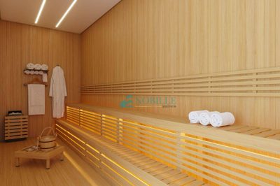 Apartamento, 2 quartos, 73 m² - Foto 5