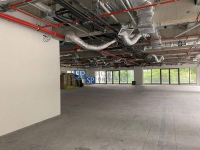 Sala-Conjunto, 1300 m² - Foto 5