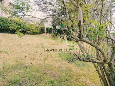 Terreno, 700 m² - Foto 2