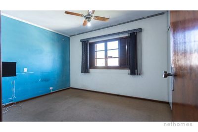 Casa, 3 quartos, 185 m² - Foto 3