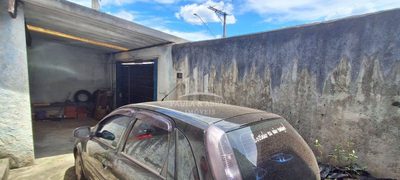 Sobrado, 3 quartos - Foto 3